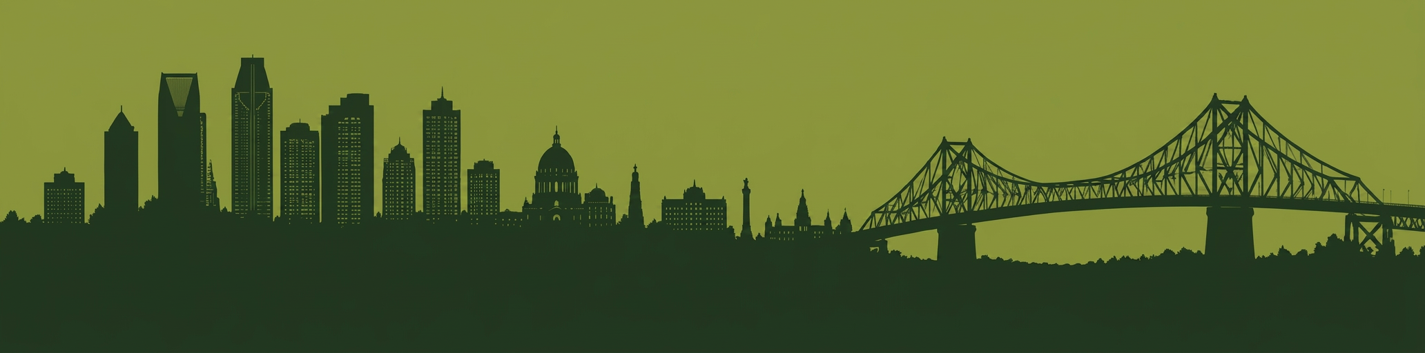 Skyline